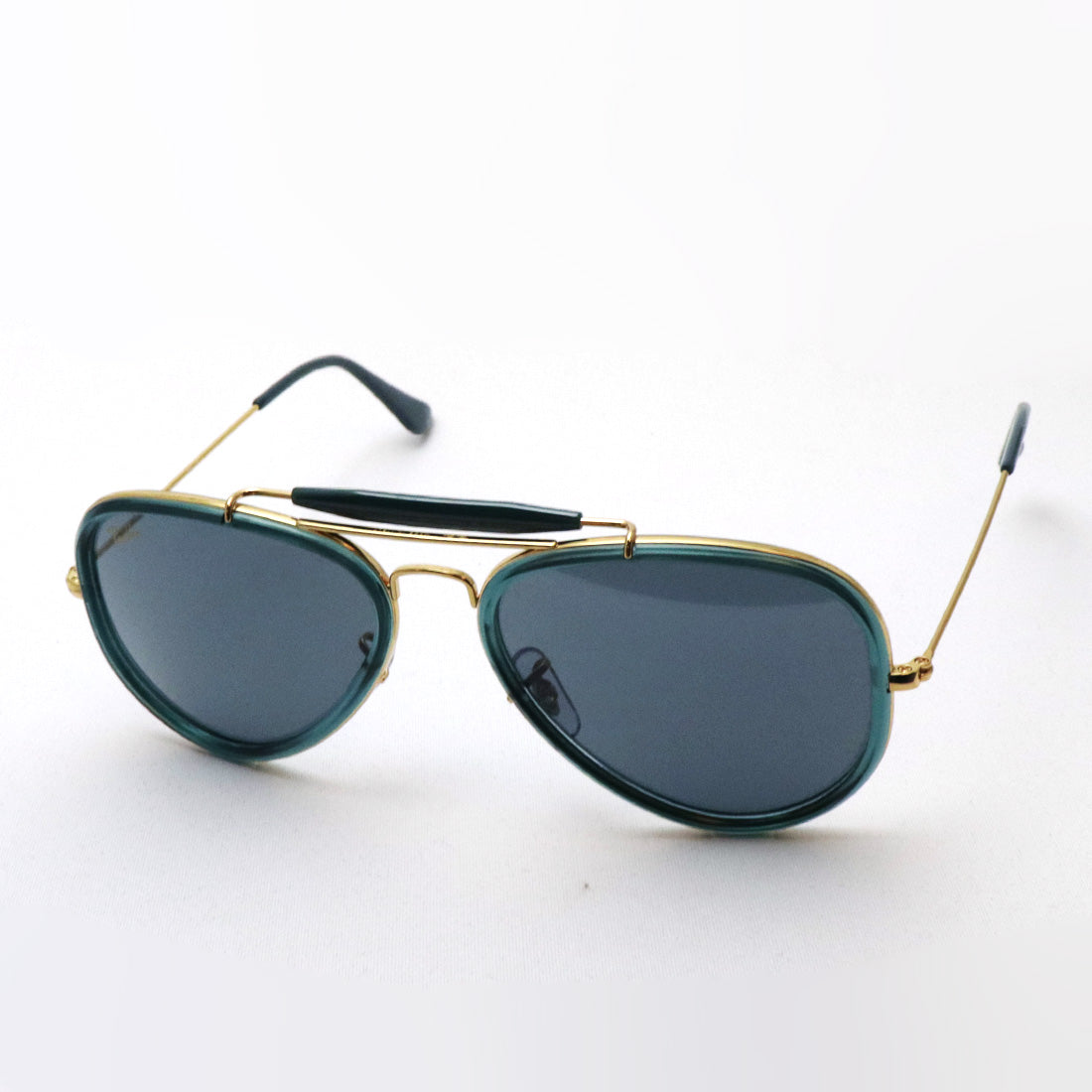 Gafas de sol Ray-Ban Ray-Ban RB3428 9241R5
