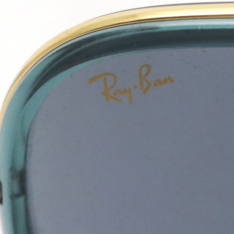 Gafas de sol Ray-Ban Ray-Ban RB3428 9241R5