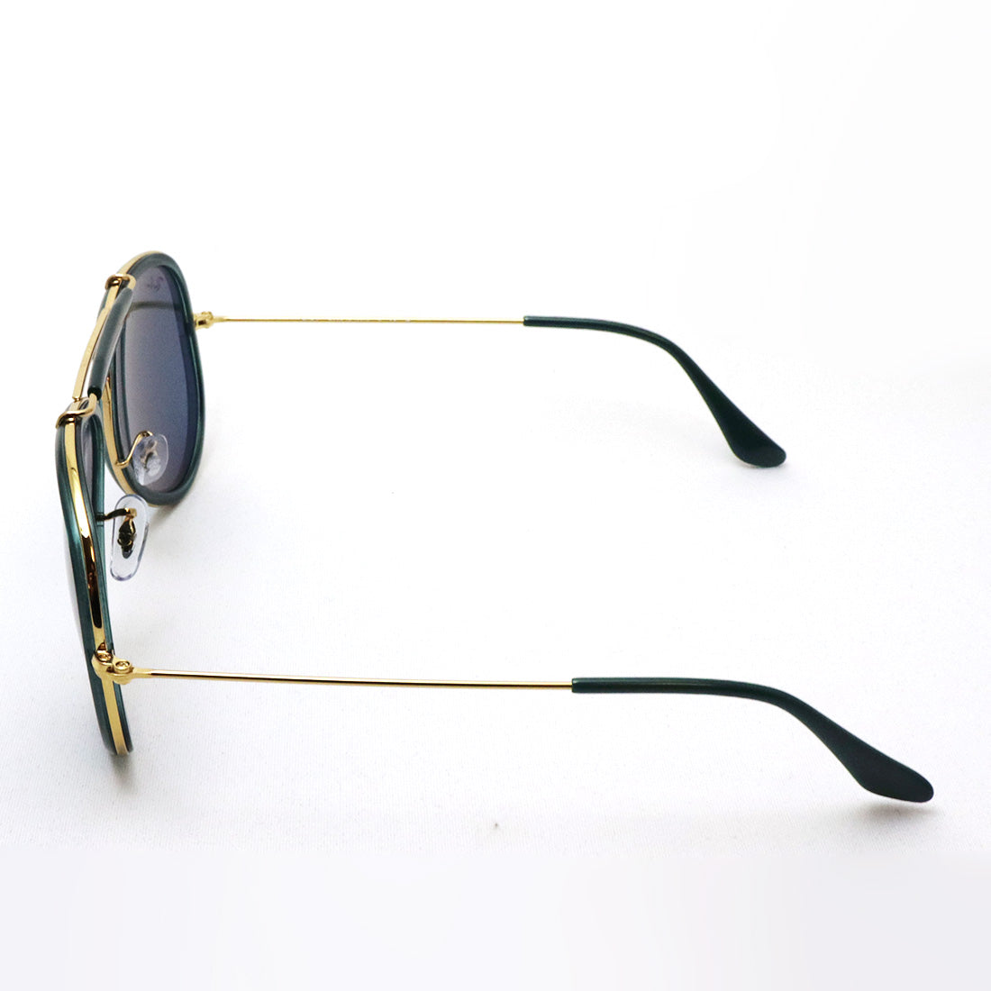 Gafas de sol Ray-Ban Ray-Ban RB3428 9241R5