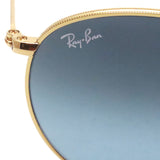 Ray-Ban Sunglasses Ray-Ban RB3447 0013M