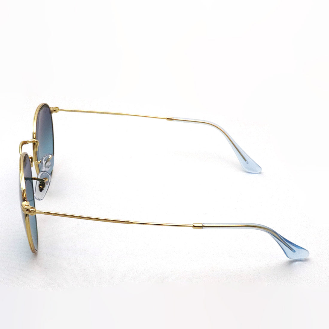 Gafas de sol Ray-Ban Ray-Ban RB3447 0013m