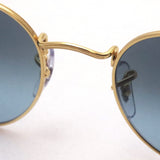 レイバン サングラス Ray-Ban RB3447 0013M