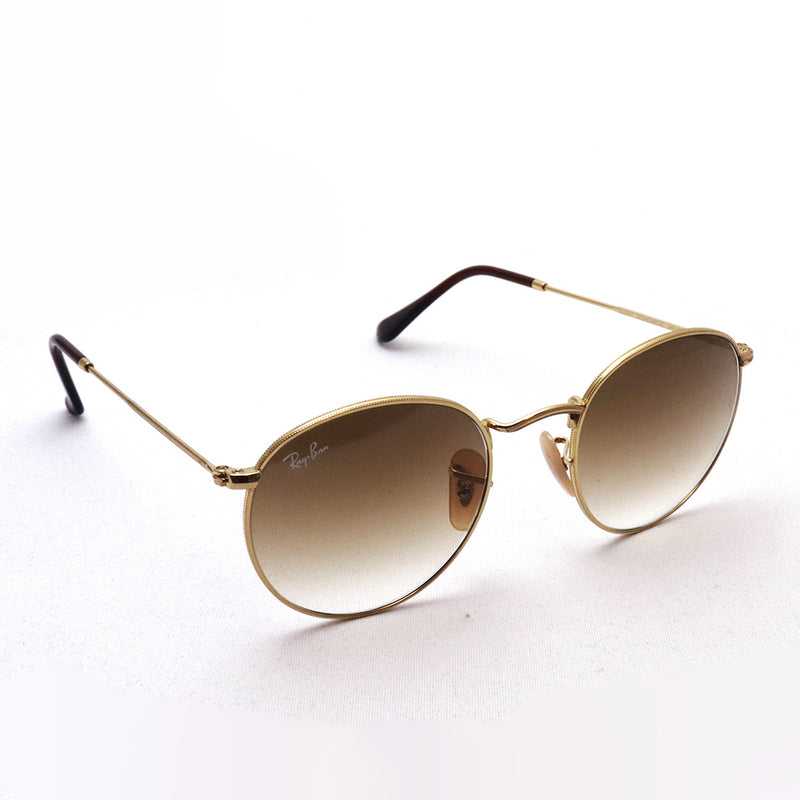 Ray-Ban Sunglasses Ray-Ban RB3447 00151