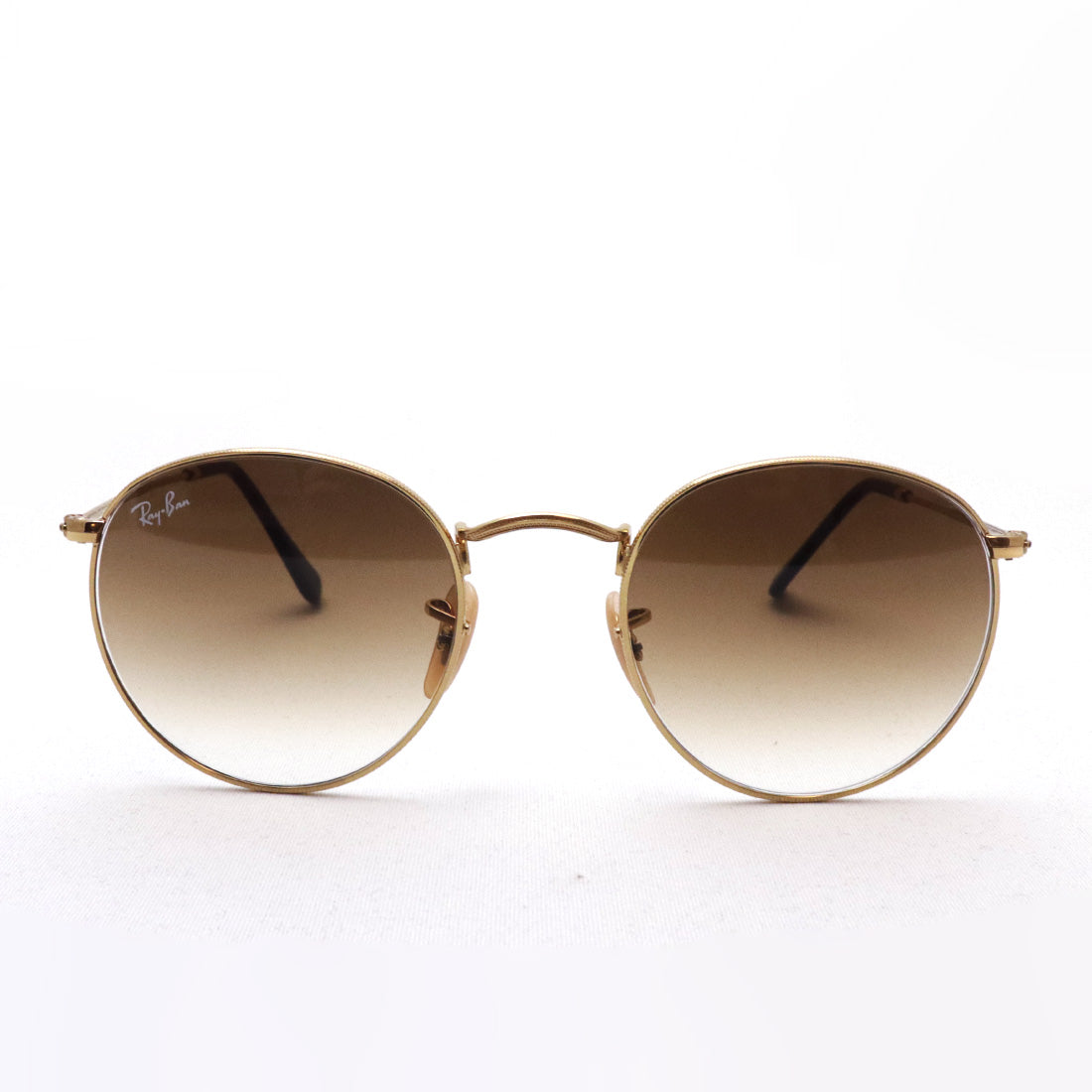 Gafas de sol Ray-Ban Ray-Ban RB3447 00151