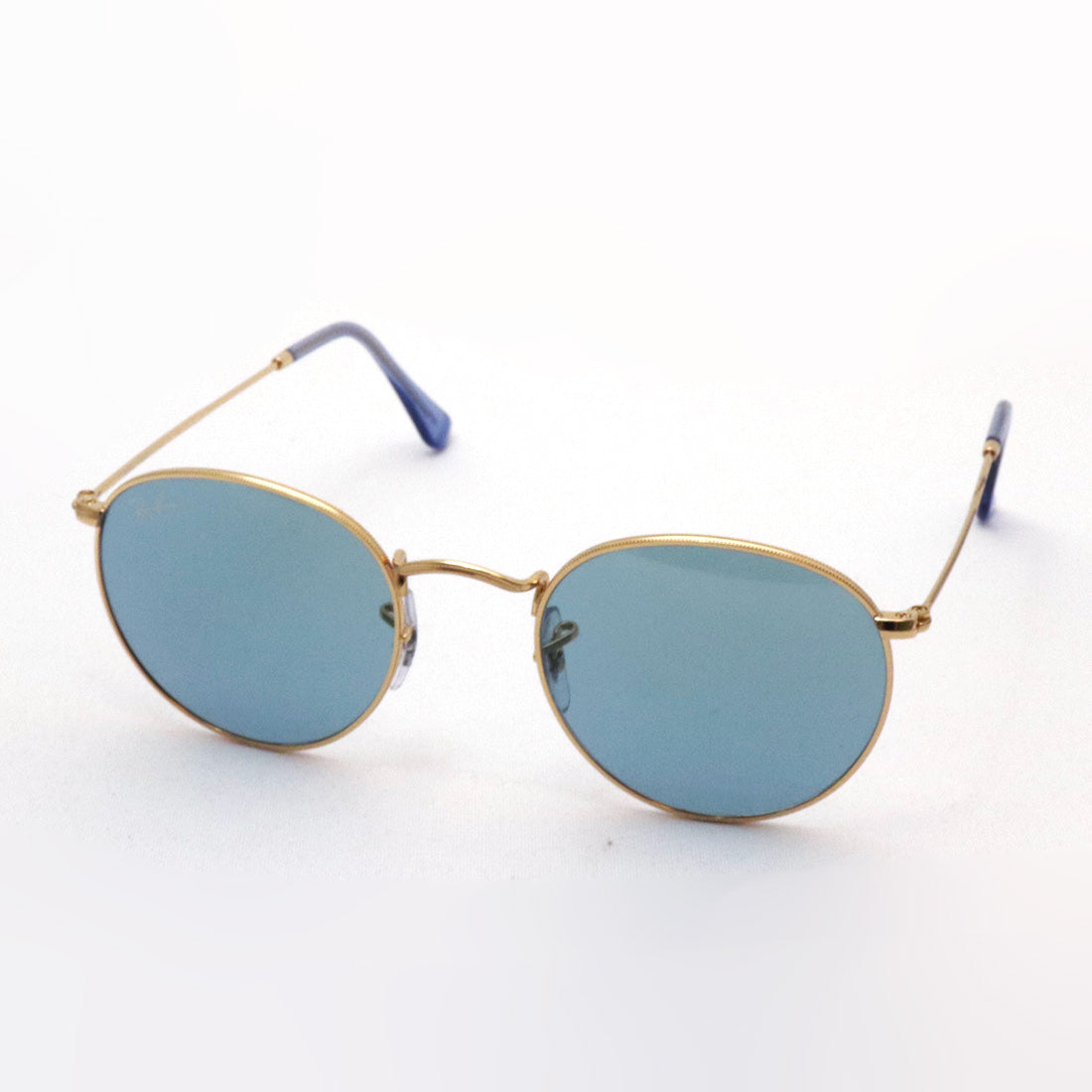 Gafas de sol Ray-Ban Ray-Ban RB3447 00156