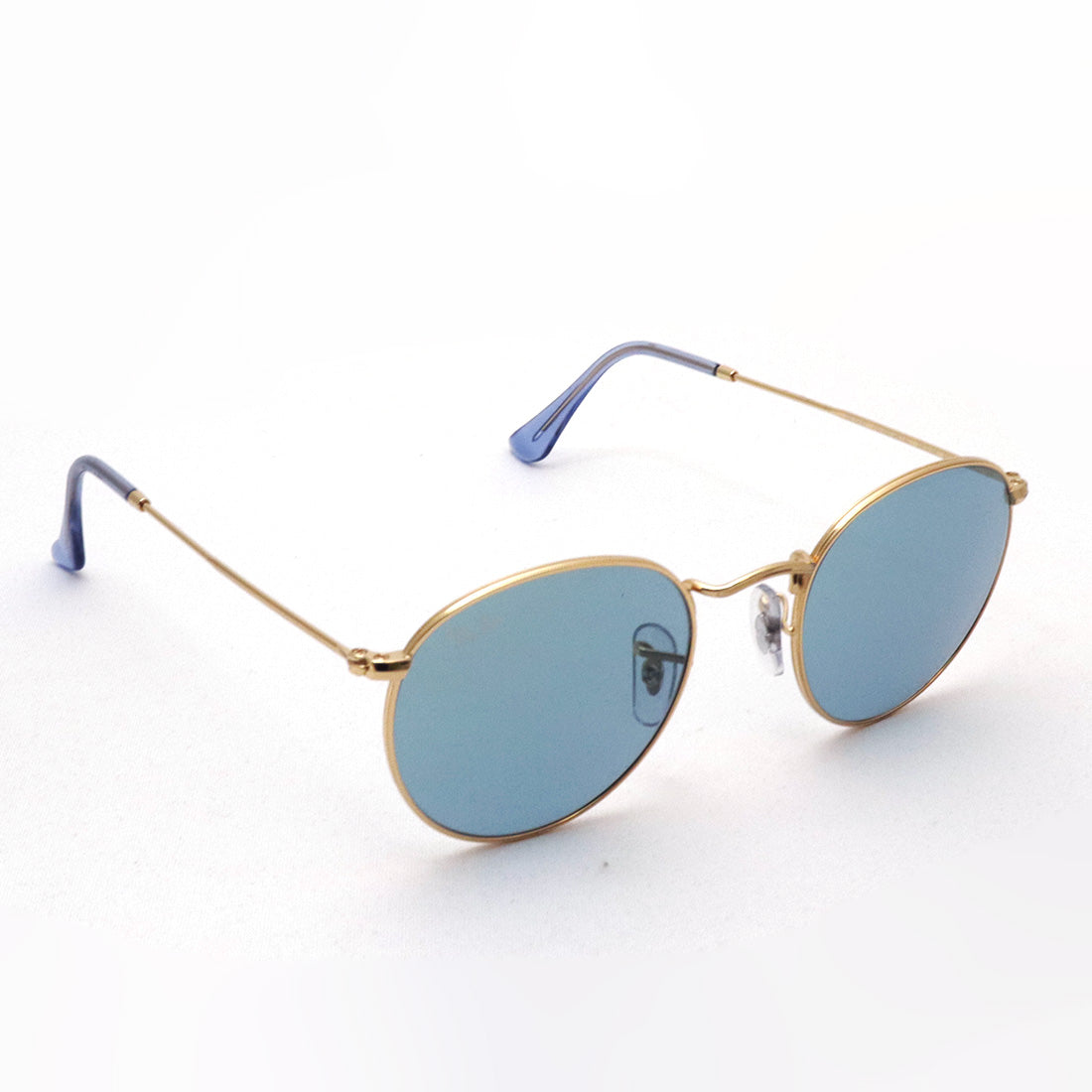 Gafas de sol Ray-Ban Ray-Ban RB3447 00156
