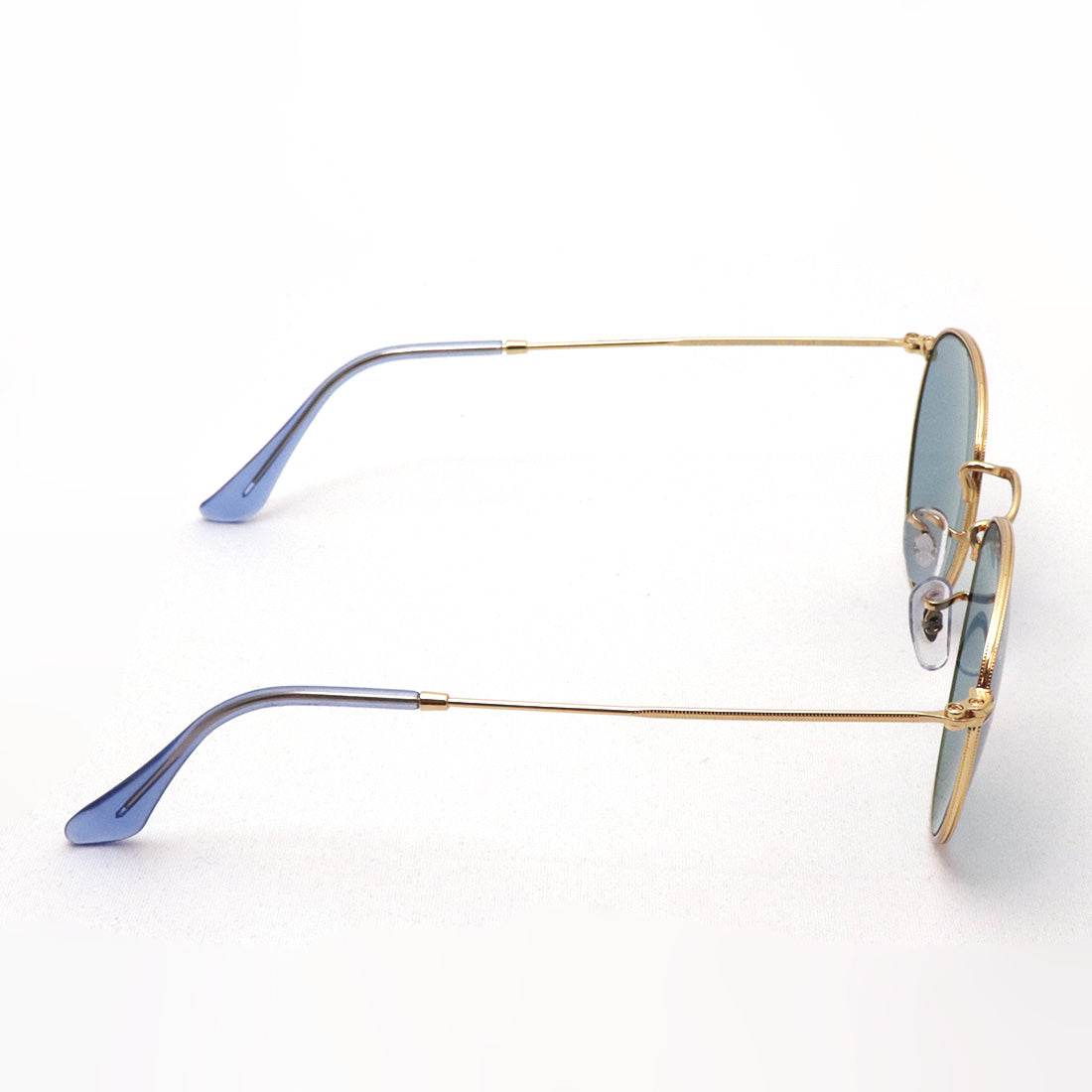Gafas de sol Ray-Ban Ray-Ban RB3447 00156