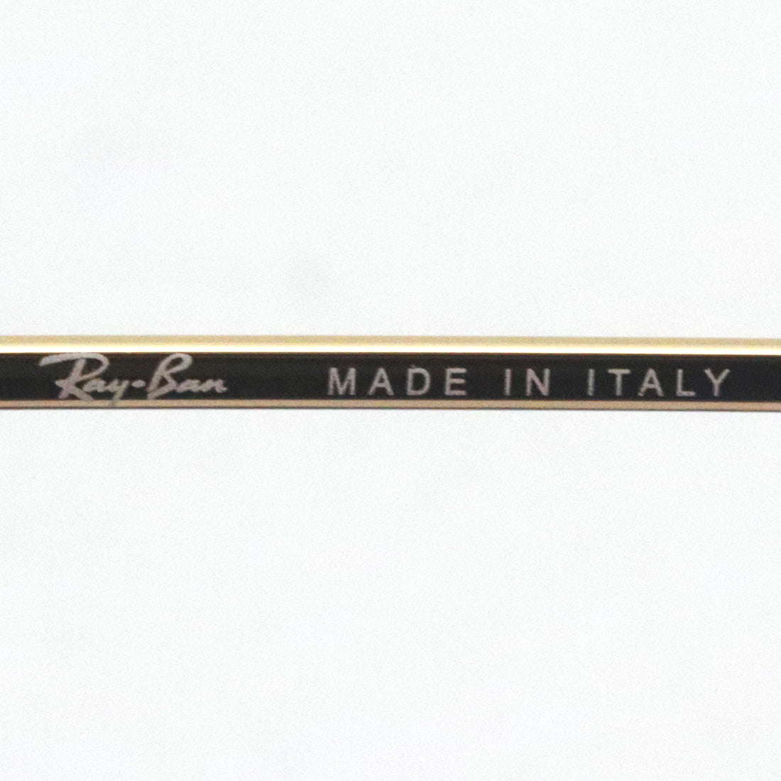 Gafas de sol Ray-Ban Ray-Ban RB3447 00156