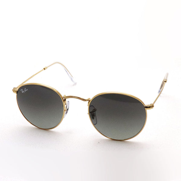 レイバン サングラス Ray-Ban RB3447 00171