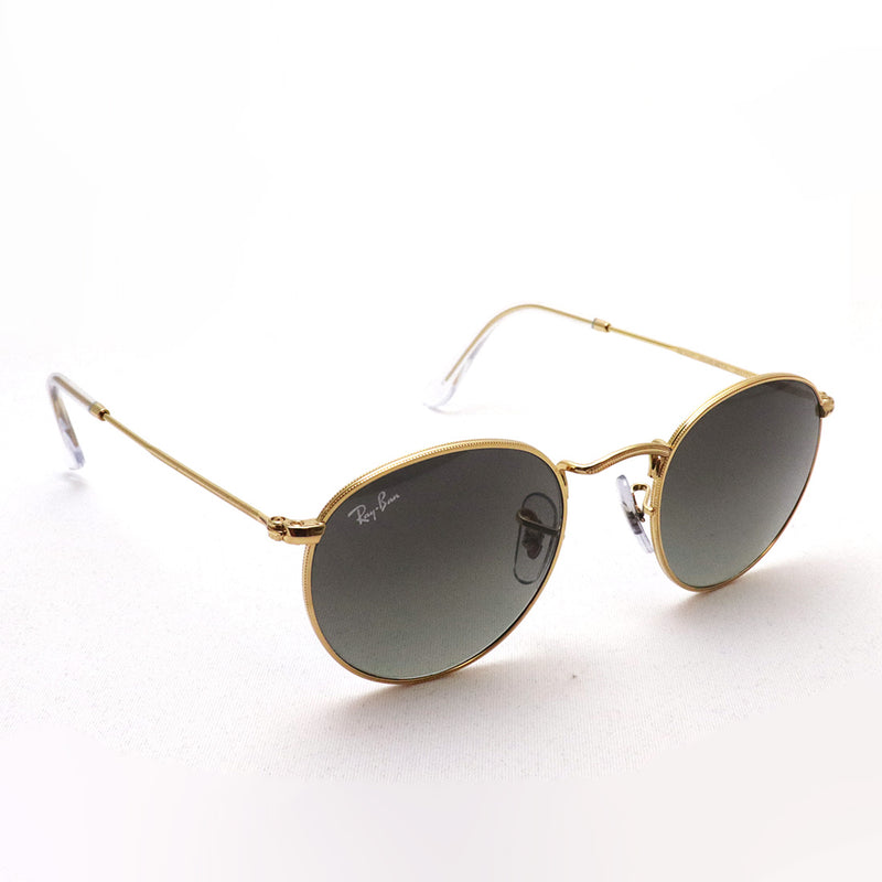 Ray-Ban太阳镜Ray-Ban RB3447 00171