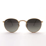 Ray-Ban Sunglasses Ray-Ban RB3447 00171