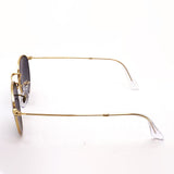 Ray-Ban太阳镜Ray-Ban RB3447 00171