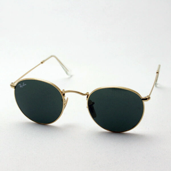 Gafas de sol Ray-Ban Ray-Ban RB3447 001