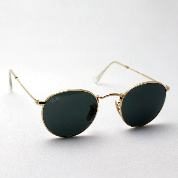 Gafas de sol Ray-Ban Ray-Ban RB3447 001