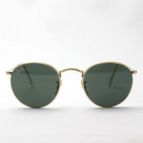 Gafas de sol Ray-Ban Ray-Ban RB3447 001