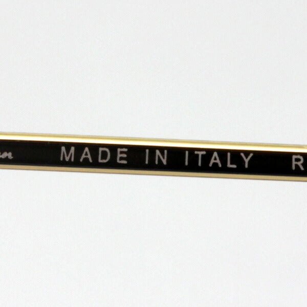 Gafas de sol Ray-Ban Ray-Ban RB3447 001