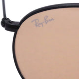 レイバン サングラス Ray-Ban RB3447 0024B