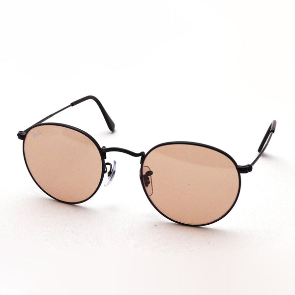 Ray-Ban Sunglasses Ray-Ban RB3447 0024B