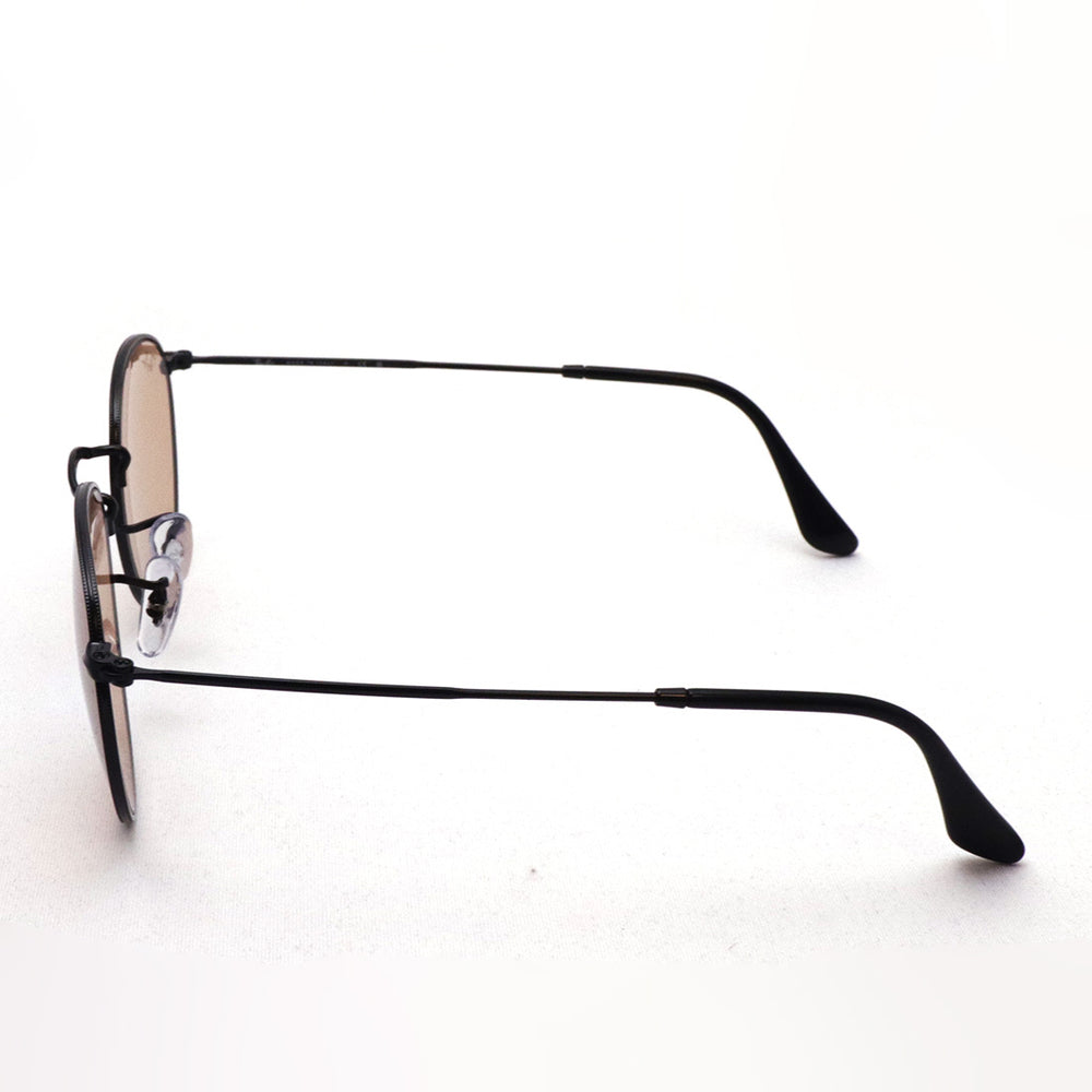 «美品» レイバンRay-Ban サングラス RB3447 レイバン サングラス RB3447-N ROUND METAL 002/71をお買取り