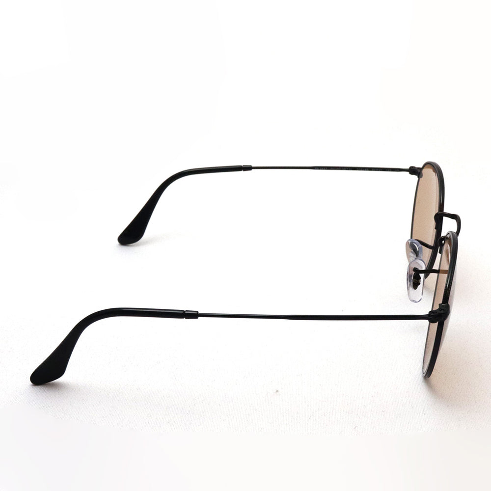 Ray-Ban レイバン サングラス RB3447 レイバン ラウンド RB3447 (サングラス) 価格比較 - 価格.com