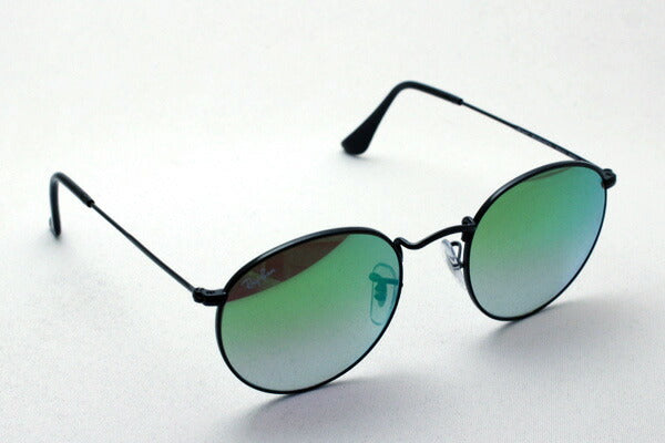 レイバン サングラス Ray-Ban RB3447 0024J