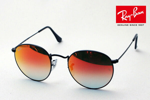 レイバン サングラス Ray-Ban RB3447 0024W