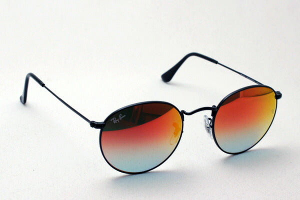 レイバン サングラス Ray-Ban RB3447 0024W