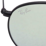 Ray-Ban太阳镜Ray-Ban RB3447 00252