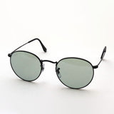 Ray-Ban太阳镜Ray-Ban RB3447 00252