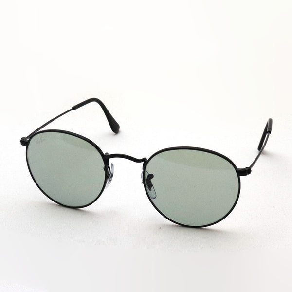 Gafas de sol Ray-Ban Ray-Ban RB3447 00252