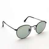 レイバン サングラス Ray-Ban RB3447 00252