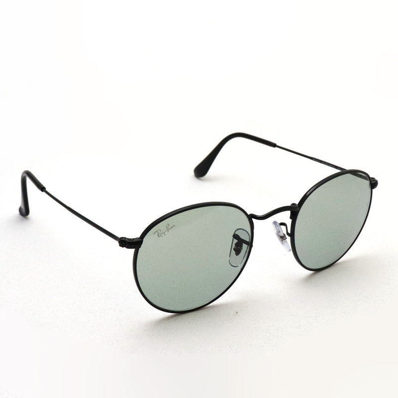 Ray-Ban太阳镜Ray-Ban RB3447 00252