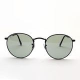 レイバン サングラス Ray-Ban RB3447 00252