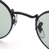 レイバン サングラス Ray-Ban RB3447 00252