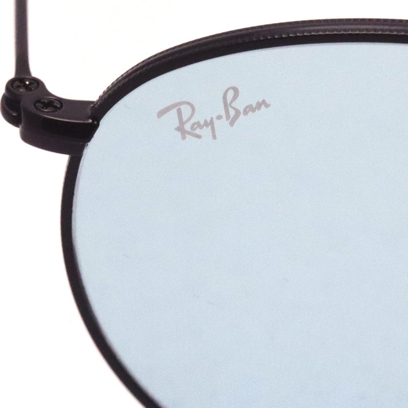 RayBan レイバン サングラス RB3447-002/64 - サングラス/メガネ