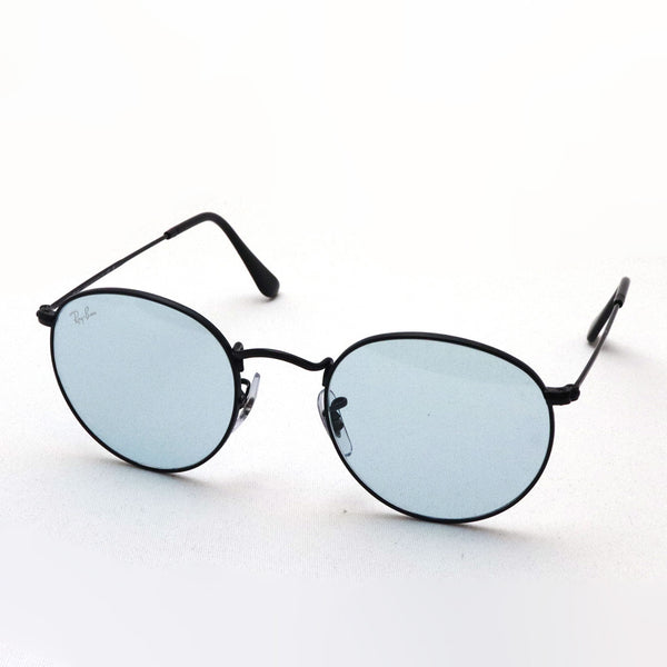 レイバン サングラス Ray-Ban RB3447 00264