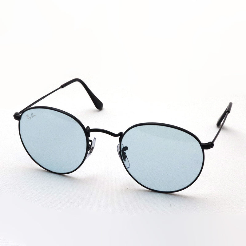 Ray-Ban Sunglasses Ray-Ban RB3447 00264