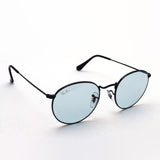 レイバン サングラス Ray-Ban RB3447 00264