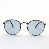 レイバン サングラス Ray-Ban RB3447 00264