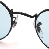 レイバン サングラス Ray-Ban RB3447 00264