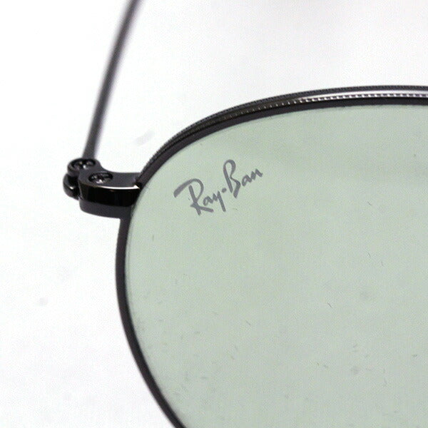 レイバン 調光サングラス Ray-Ban RB3447 004T1 – GLASSMANIA -TOKYO AOYAMA-