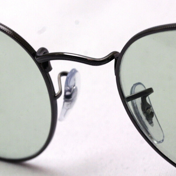 レイバン 調光サングラス Ray-Ban RB3447 004T1 – GLASSMANIA -TOKYO AOYAMA-