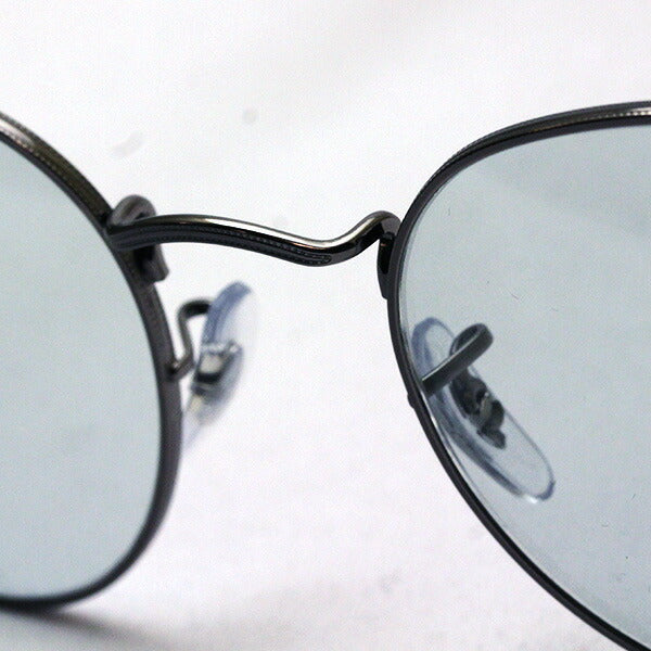 レイバン 調光サングラス Ray-Ban RB3447 004T3 – GLASSMANIA -TOKYO AOYAMA-