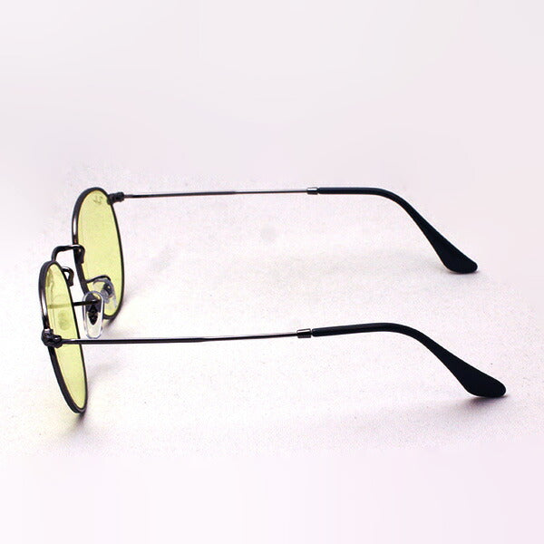 レイバン 調光サングラス Ray-Ban RB3447 004T4 – GLASSMANIA