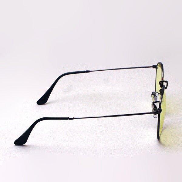 極美品　Ray-Ban レイバン　サングラス　M04 レイバン サングラス RB3447-N ROUND METAL 002/71をお買取り