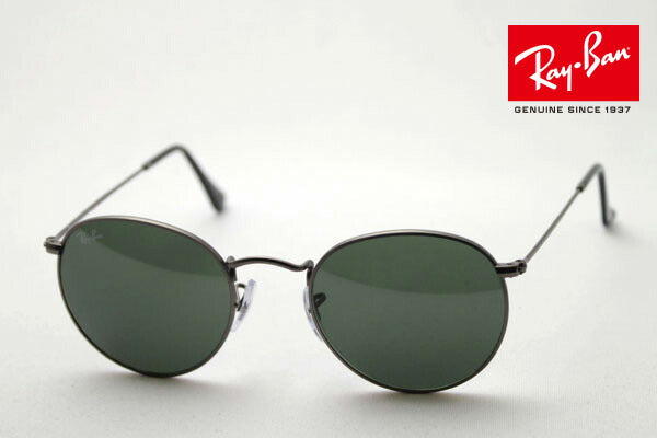 レイバン サングラス Ray-Ban RB3447 029 53