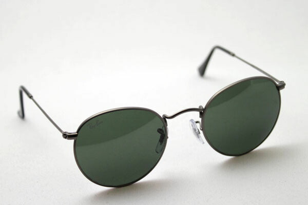 Gafas de sol Ray-Ban Ray-Ban RB3447 029 53