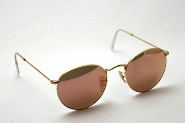 Gafas de sol Ray-Ban Ray-Ban RB3447 112Z2
