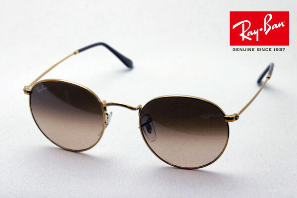 レイバン サングラス Ray-Ban RB3447 9001A5