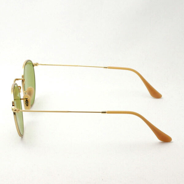 レイバン 調光サングラス Ray-Ban RB3447 90644C – GLASSMANIA -TOKYO